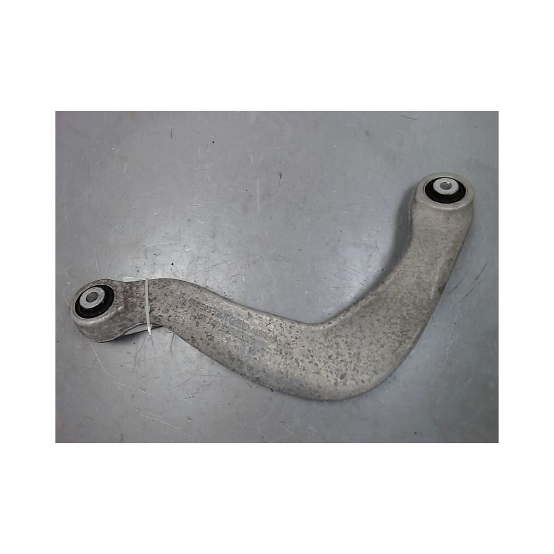 TRIANGLE SUPERIEUR ARRIERE DROIT AUDI A4 2008-
