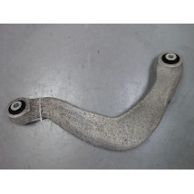 TRIANGLE SUPERIEUR ARRIERE DROIT AUDI A4 2008-