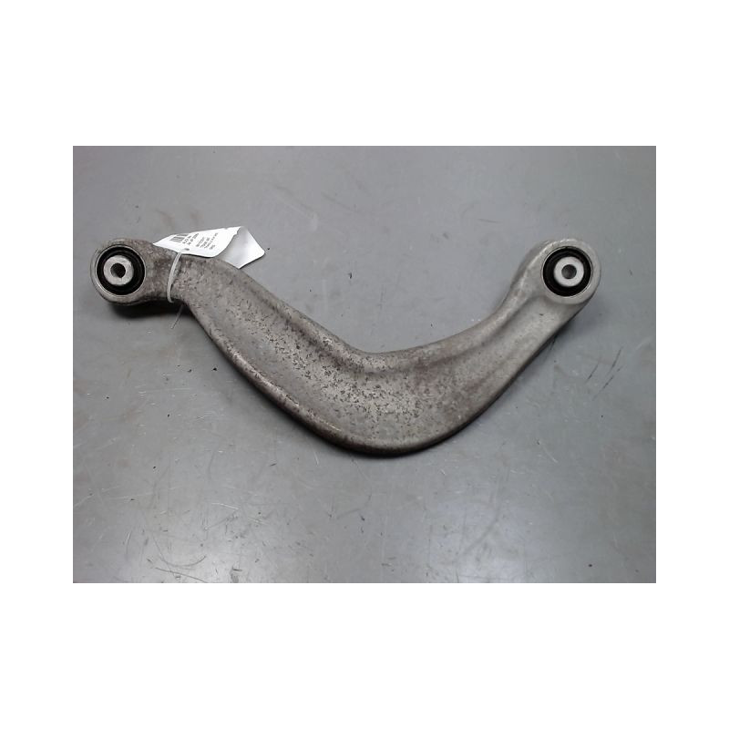 TRIANGLE SUPERIEUR ARRIERE GAUCHE AUDI A4 2008-
