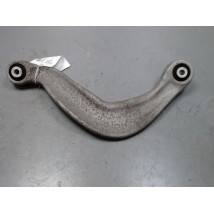 TRIANGLE SUPERIEUR ARRIERE GAUCHE AUDI A4 2008-
