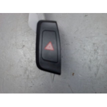 BOUTON DE WARNING AUDI A4 2008-