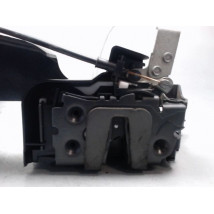 SYSTEME CONDAMNATION AVANT DROIT FORD S-MAX 2006-