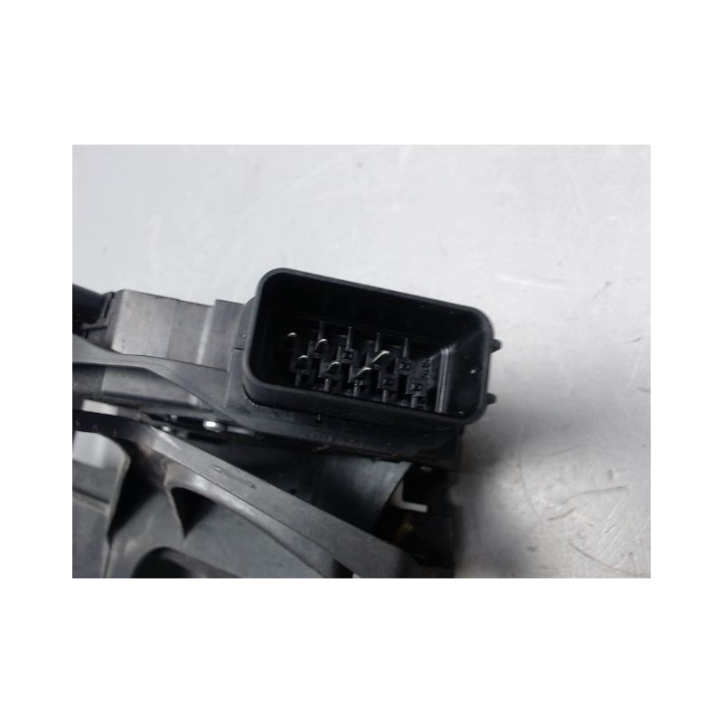 SYSTEME CONDAMNATION AVANT DROIT FORD S-MAX 2006-
