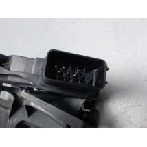 SYSTEME CONDAMNATION AVANT DROIT FORD S-MAX 2006-