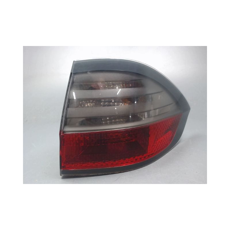 FEU ARRIERE DROIT FORD S-MAX 2006-