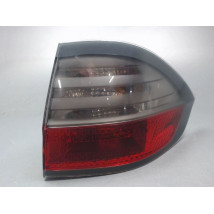 FEU ARRIERE DROIT FORD S-MAX 2006-