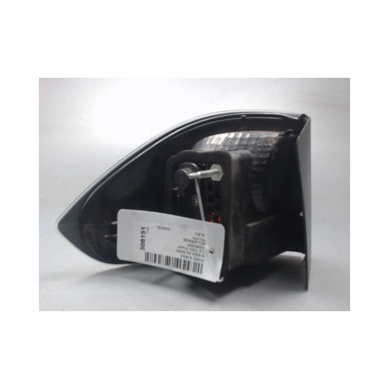 FEU ARRIERE DROIT FORD S-MAX 2006-