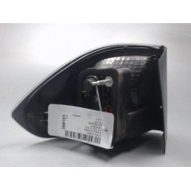 FEU ARRIERE DROIT FORD S-MAX 2006-