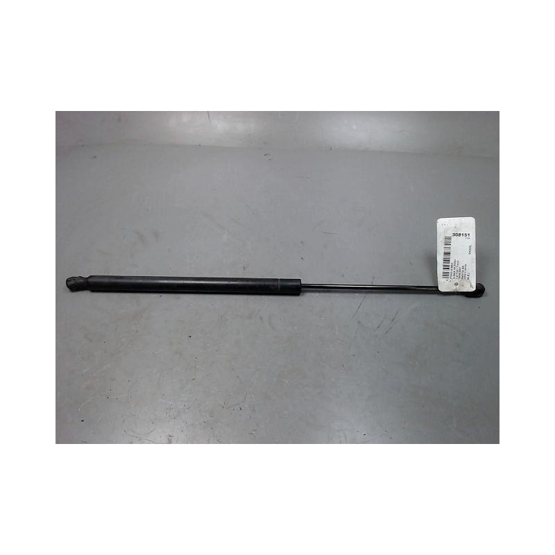 VERIN DROIT HAYON FORD S-MAX 2006-
