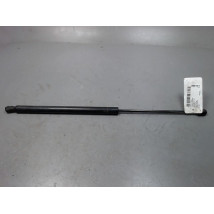 VERIN DROIT HAYON FORD S-MAX 2006-