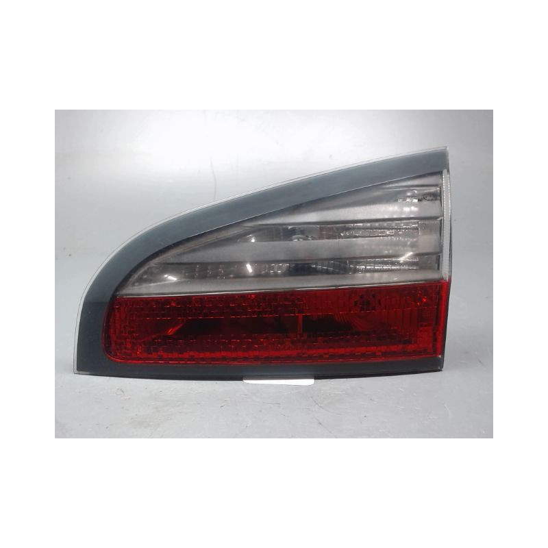 FEU ARRIERE INTERIEUR DROIT FORD S-MAX 2006-