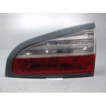 FEU ARRIERE INTERIEUR DROIT FORD S-MAX 2006-