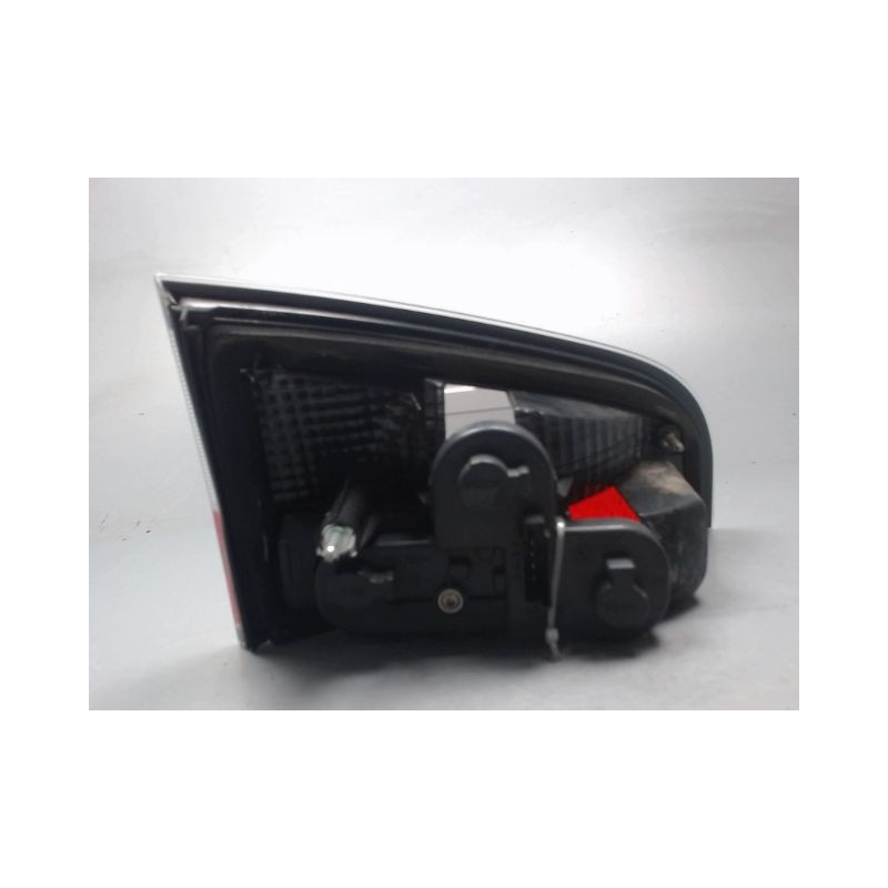 FEU ARRIERE INTERIEUR DROIT FORD S-MAX 2006-