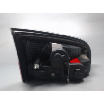 FEU ARRIERE INTERIEUR DROIT FORD S-MAX 2006-