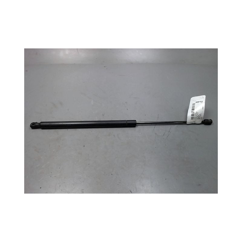 VERIN GAUCHE HAYON FORD S-MAX 2006-