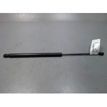 VERIN GAUCHE HAYON FORD S-MAX 2006-