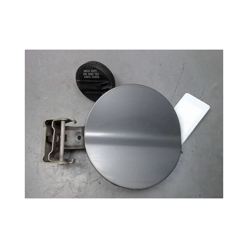 VOLET DE TRAPPE CARBURANT SUZUKI GRAND VITARA