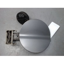 VOLET DE TRAPPE CARBURANT SUZUKI GRAND VITARA