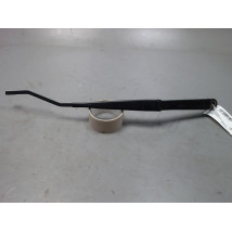 BRAS ESSUIE-GLACE AVANT DROIT SUZUKI GRAND VITARA