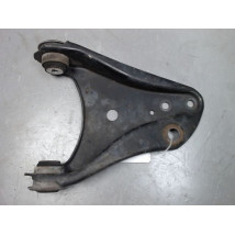 TRIANGLE INFERIEUR AVANT DROIT RENAULT CLIO