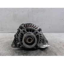 ALTERNATEUR NISSAN MICRA 2009-