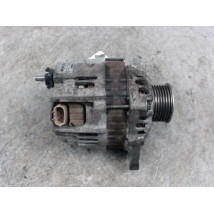 ALTERNATEUR NISSAN MICRA 2009-