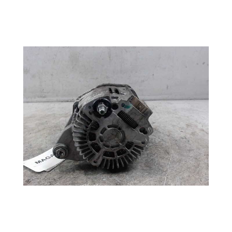 ALTERNATEUR NISSAN MICRA 2009-