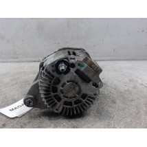 ALTERNATEUR NISSAN MICRA 2009-
