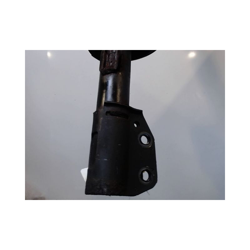 AMORTISSEUR AVANT DROIT CHEVROLET CAPTIVA