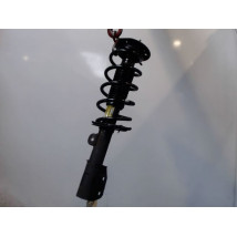 AMORTISSEUR AVANT GAUCHE CHEVROLET CAPTIVA