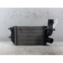 ECHANGEUR AIR FIAT DUCATO CC -002