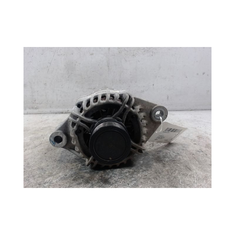 ALTERNATEUR SUZUKI SX4