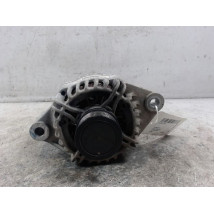 ALTERNATEUR SUZUKI SX4
