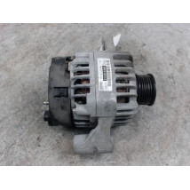 ALTERNATEUR SUZUKI SX4