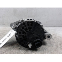 ALTERNATEUR SUZUKI SX4