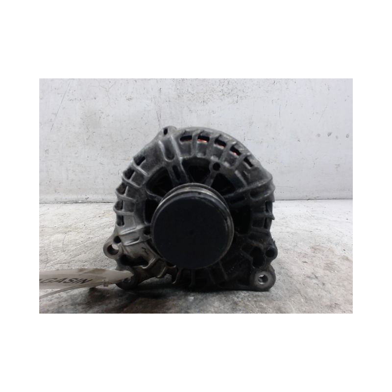 ALTERNATEUR SEAT ALHAMBRA 2000-