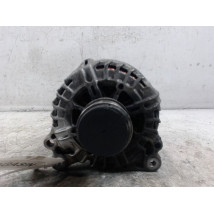 ALTERNATEUR SEAT ALHAMBRA 2000-