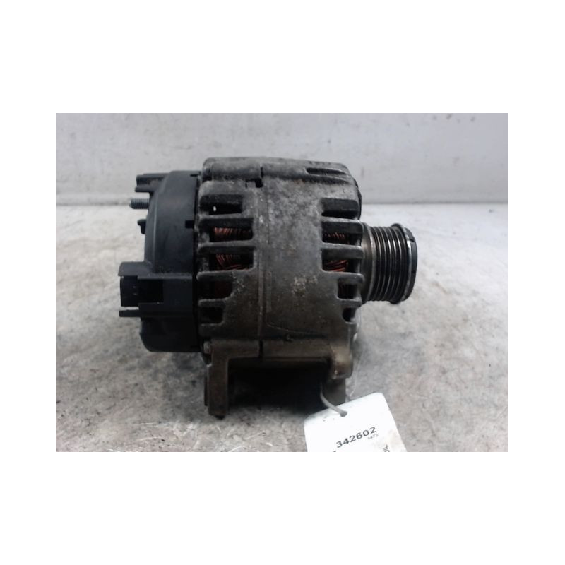 ALTERNATEUR SEAT ALHAMBRA 2000-