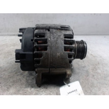 ALTERNATEUR SEAT ALHAMBRA 2000-