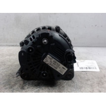 ALTERNATEUR SEAT ALHAMBRA 2000-