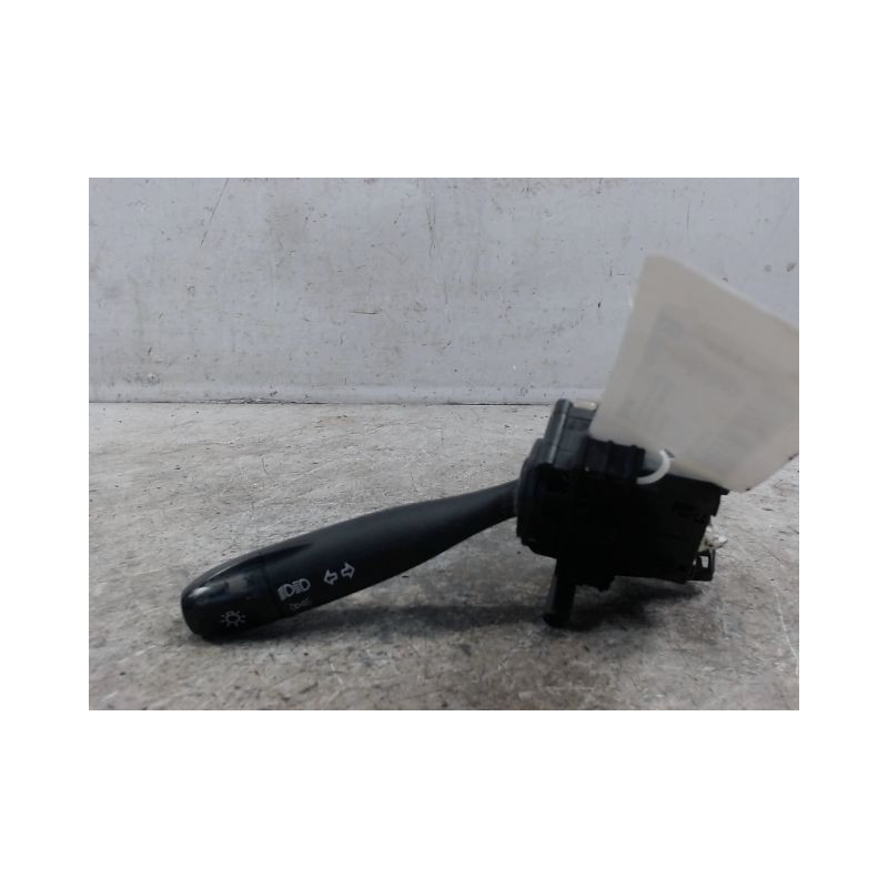 COMMANDE CLIGNOTANT KIA PICANTO