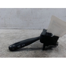 COMMANDE CLIGNOTANT KIA PICANTO