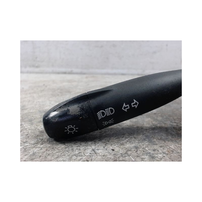 COMMANDE CLIGNOTANT KIA PICANTO