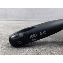 COMMANDE CLIGNOTANT KIA PICANTO