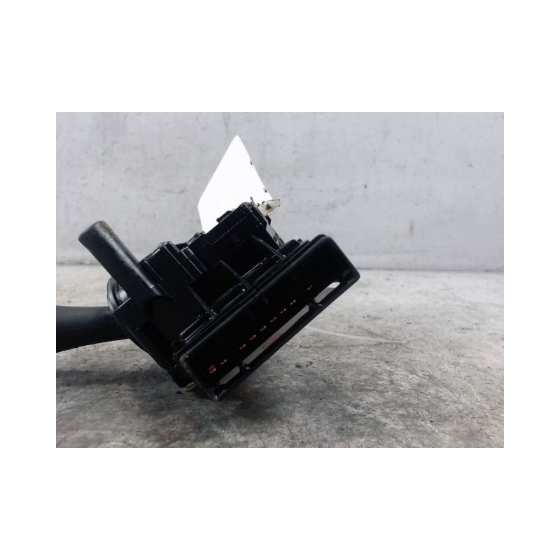 COMMANDE CLIGNOTANT KIA PICANTO