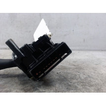 COMMANDE CLIGNOTANT KIA PICANTO