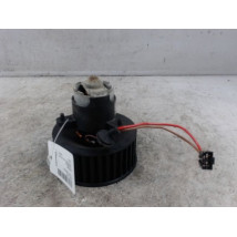 MOTEUR VENTILATEUR CHAUFFAGE OPEL TIGRA CABRIOLET