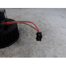 MOTEUR VENTILATEUR CHAUFFAGE OPEL TIGRA CABRIOLET