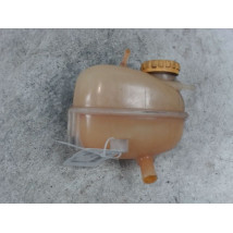 VASE EXPANSION OPEL TIGRA CABRIOLET
