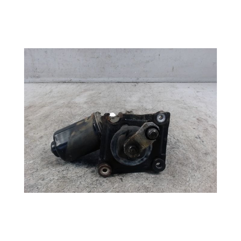 MECANISME ESSUIE-GLACE AVANT NISSAN PRIMERA 97-99
